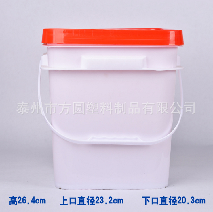 10LϷͰɫ10LͿϷͰ10ﻯʷͰˮͰ